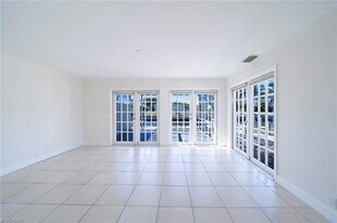 4916 Viceroy St, Unit B in Cape Coral, FL - Building Photo