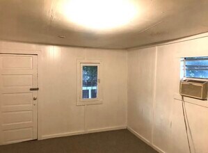 2617 S Galvez St, Unit A in New Orleans, LA - Building Photo - Building Photo