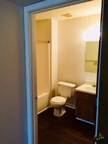 Summerchase Apartments in Brewton, AL - Building Photo