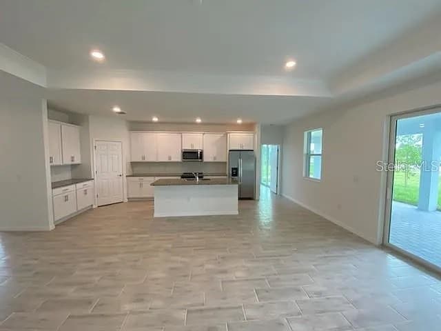 property at 377 Biltmore St