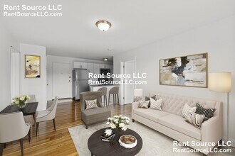 134 Summer St in Malden, MA - Building Photo - Building Photo