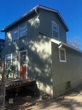 35 W 74 Terrace in Kansas City, MO - Building Photo - Building Photo