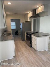 753 Tupelo Dr in Melbourne, FL - Building Photo - Building Photo