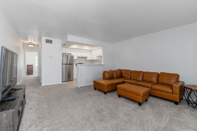 property at 680 71st Ave N