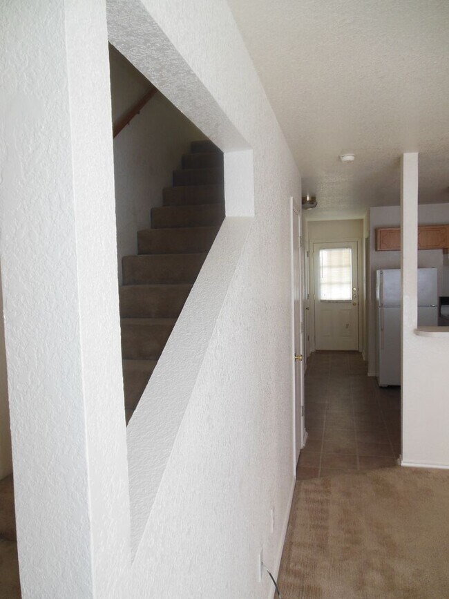 4502 Deek Dr in Killeen, TX - Building Photo - Building Photo