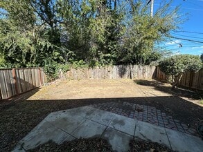 6365 Bollinger Rd in Cupertino, CA - Building Photo - Building Photo