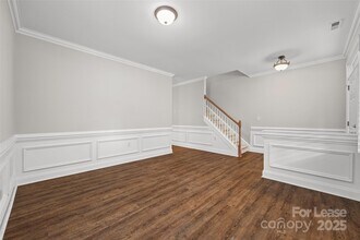 10139 Allison Taylor Ct in Cornelius, NC - Building Photo - Building Photo