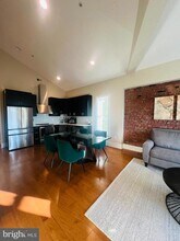 3517 13th St NW in Washington, DC - Building Photo - Building Photo