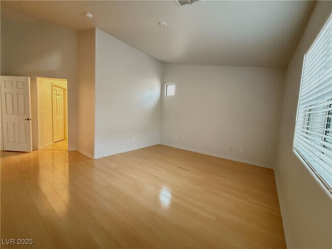 property at 212 Tainted Berry Ave
