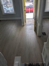 4121 Poplar St in Philadelphia, PA - Foto de edificio - Building Photo