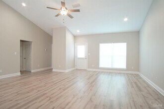 3513 Southwind Dr in Gulf Breeze, FL - Building Photo - Building Photo