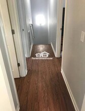 4 Dardanelle Ln in Durham, NC - Building Photo - Building Photo