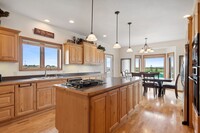 43 Prairie View Way in Kalispell, MT - Foto de edificio - Building Photo