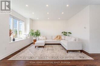 99 Burke St in Hamilton, ON - Building Photo - Building Photo