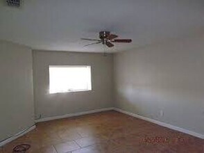 1933 Cynthia in Odessa, TX - Building Photo - Building Photo