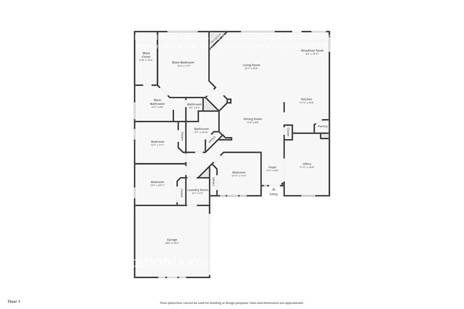 14518 Miscindy Pl in Cypress, TX - Building Photo - Building Photo