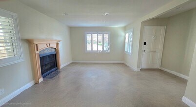 1108 Bright Glen Cir in Westlake Village, CA - Building Photo - Building Photo