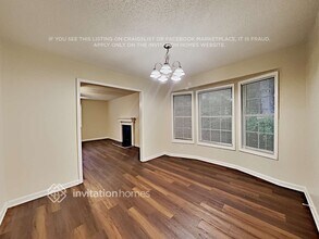 2182 Cedar Creek Ln in Lithia Springs, GA - Building Photo - Building Photo