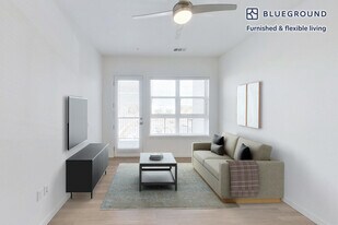 235 E South Boulder Rd in Lafayette, CO - Building Photo