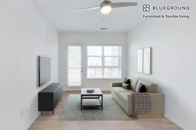 235 E South Boulder Rd