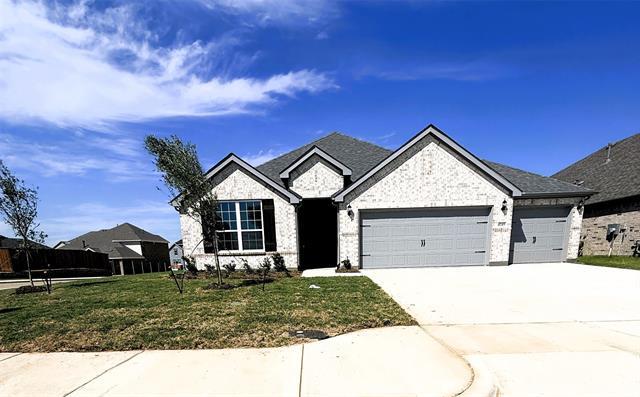 property at 4349 Noble Ln