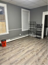 108 Perkins St, Unit 5 in Boston, MA - Foto de edificio - Building Photo