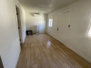 1141 S Sixth St in San Jose, CA - Building Photo - Building Photo