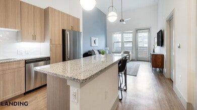 3100 Scofield Ridge Pkwy, Unit 2312 in Austin, TX - Building Photo - Building Photo