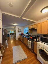 17 Milton St, Unit 2 in Cambridge, MA - Building Photo - Building Photo