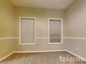 5774 Broadleaf Way in Atlanta, GA - Building Photo - Building Photo