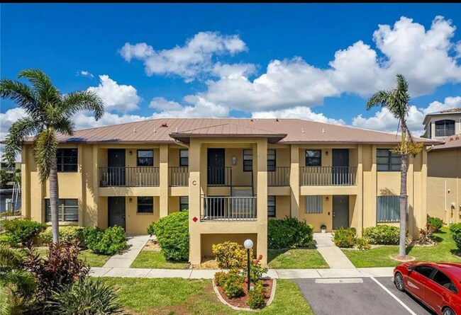 3221 White Ibis Ct in Punta Gorda, FL - Building Photo - Building Photo