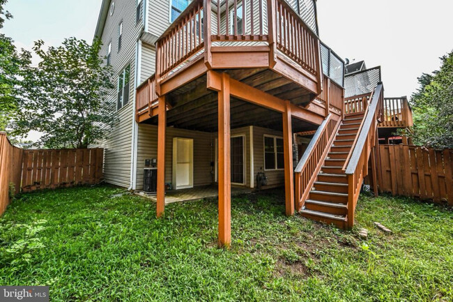 13206 Fox Ripple Ln