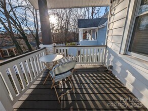 28 Woodrow Ave in Asheville, NC - Building Photo - Building Photo