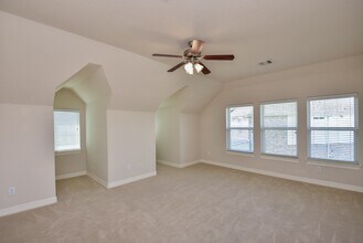 2403 Galleon Point Ct in Pearland, TX - Building Photo - Building Photo