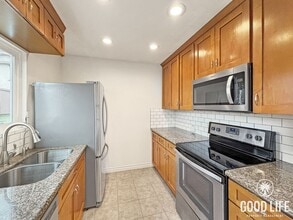 1434 Hilltop Dr in Chula Vista, CA - Building Photo - Building Photo