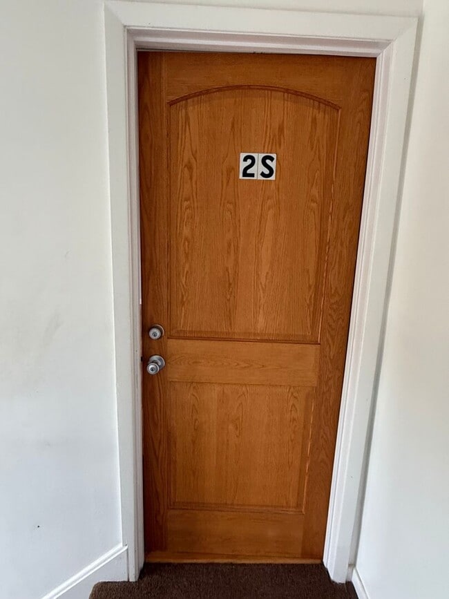 2124 14th Ave in Broadview, IL - Building Photo - Building Photo