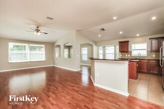 18416 Cypress Bay Pkwy in Land O Lakes, FL - Building Photo - Building Photo