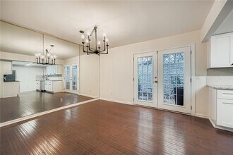 3559 Old Chamblee Tucker Rd in Atlanta, GA - Building Photo - Building Photo