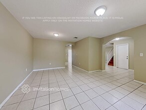 16601 SW 96th Terrace in Miami, FL - Foto de edificio - Building Photo