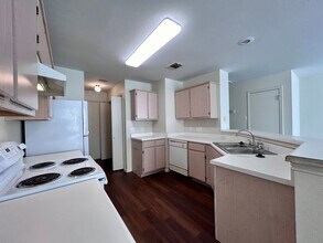 9703 Nightjar Dr in Austin, TX - Building Photo - Building Photo