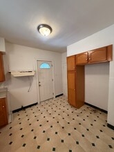 613 Wildwood Ave in Akron, OH - Building Photo - Building Photo