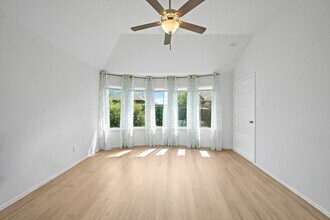 12919 California Palm Ct in Cypress, TX - Foto de edificio - Building Photo