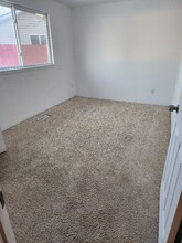 10994 W Wildrose Ct in Boise, ID - Building Photo - Building Photo