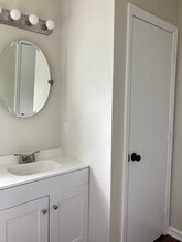 71 Egrets Nest Ln in Richmond Hill, GA - Building Photo - Building Photo