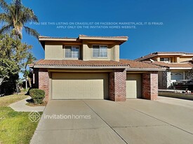 27924 Golden Hill Ct