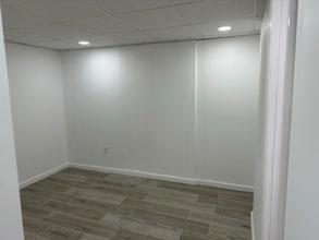 13021 Sturbridge Rd in Woodbridge, VA - Building Photo - Building Photo