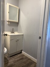 1443 S Drake Ave in Chicago, IL - Building Photo - Building Photo