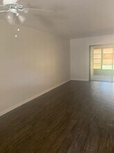 2723 Beacon St in Eustis, FL - Building Photo - Building Photo