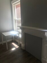 174 Park St in New Haven, CT - Building Photo - Building Photo