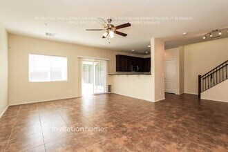 13444 N 87th Dr in Peoria, AZ - Foto de edificio - Building Photo